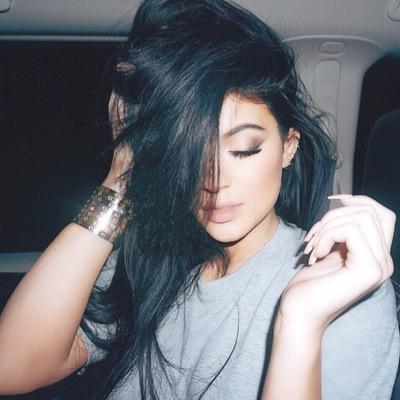 I don't fuck wit you. | rp. | @guyfcke is mine, back tf off. ❤️| Melody Eve Bieber jan.20❤️ | i love this girl so much baby your my life-jason❤️