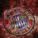 Robin Heilmann - @RobinHeilmann - Twitter