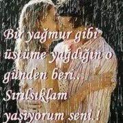 aglagunlum's profile picture. 