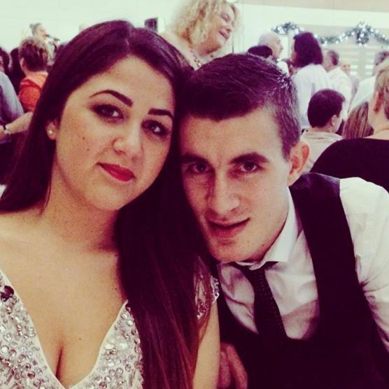 TheKouzins's profile picture. Youtubers :)