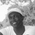 Chris Sealys (@217f2b8bc73549f) Twitter profile photo Chris Sealys (@217f2b8bc73549f) Twitter profile photo