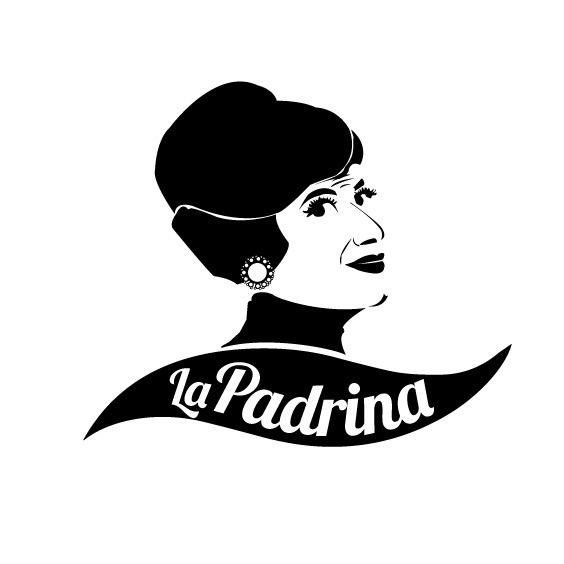 LaPadrinaTeatre's profile picture. La Padrina. Tres fillols i una Padrina que fan teatre. 
#EstriparlaTerra de Josep Maria Miró amb Ricard Farré, David Marcé i Arnau Puig