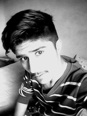 Avinash20473331's profile picture. 