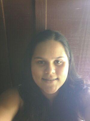 jaineoliveira92's profile picture. 