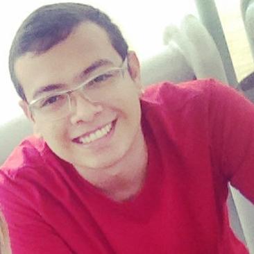 O que tiver que ser será meu, tá escrito nas estrelas vai reclamar com Deus.