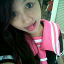 ^♥^anna el bilqis^♥^ - @annaelbilqis - Twitter