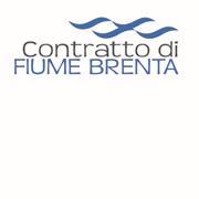 Verso il Contratto di Fiume Brenta. La comunità del fiume scorre verso un impegno condiviso per la gestione sostenibile del corso d'acqua.