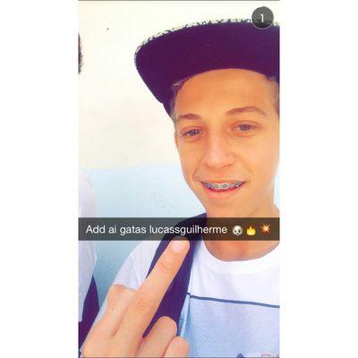 insta:lucass_Guilherme
snap: lucassguilherme