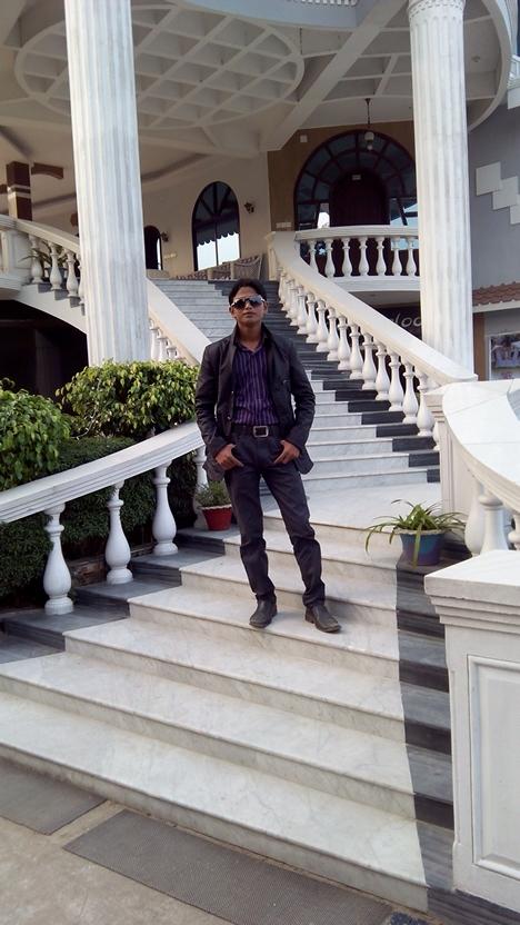 +8801780020558