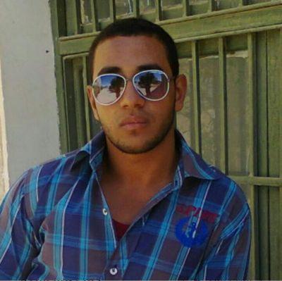 ‏اللهم ارحم واغفر لابى ❤