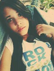 Luan Santana ♥♡♥ Lucas Lucco♥♡♥