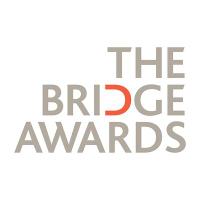 Bridge Awards (@thebridgeawards) 's Twitter Profile