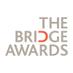 Bridge Awards (@thebridgeawards) Twitter profile photo