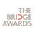 thebridgeawards's profile image