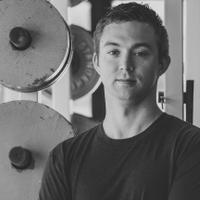 Josh Heenan (@drjoshheenan) 's Twitter Profile Photo Josh Heenan (@drjoshheenan) 's Twitter Profile Photo