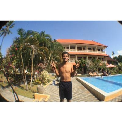 dihadcoid Profile Picture