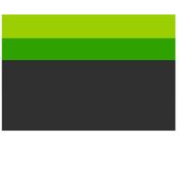 Vonselma Internation (@vonselmaint) 's Twitter Profile