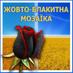 Мозаїка (@newfrazy) Twitter profile photo Мозаїка (@newfrazy) Twitter profile photo