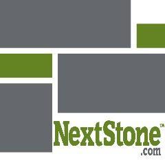 NextStone™ simulated stone siding is cast from actual stone and rock and is the most authentic faux stone siding look available on the market today.