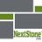 NextStone's profile image