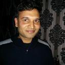 Rajeev Dixit - @b92e1063660e49a - Twitter
