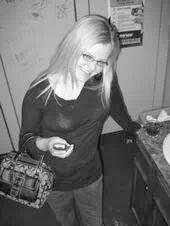 dayna_rae_'s profile picture. Mommy of 2 gorgeous AMAZING little girLs... Raylee Jade 6yrs.old 11~09~2008 & MaLeah Blair 3yrs old 12~17~2011 My girLs r my ENTIRE WORLD Trio of AweSomeNeSs