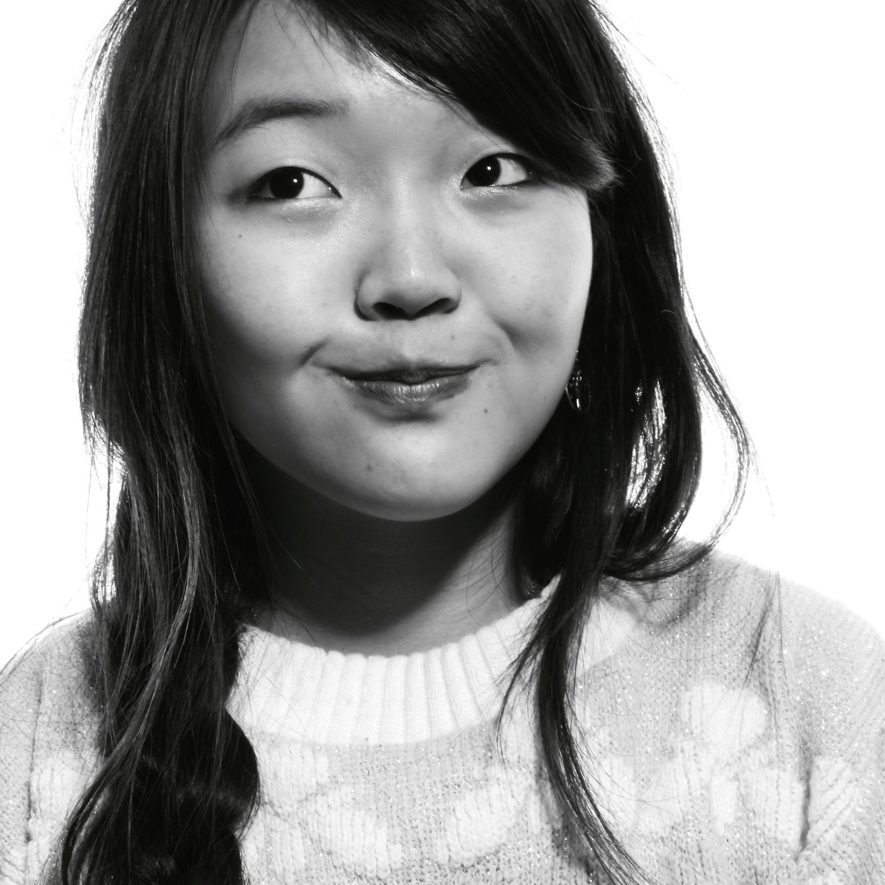 EnkuushDYMP's profile picture. Deputy Youth Member of Parliament for City of Westminster. Tweet me your queries or ideas (or both) for a better environment for us all!