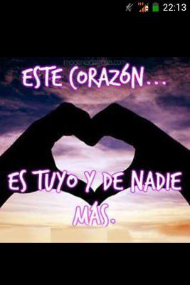 masqueauryner's profile picture. Te pasas,me canso de hablarte, vaya rollo,estoy pillada que putada