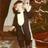 TheAndrew_Adams's profile image