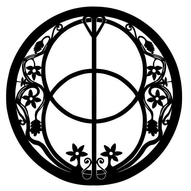 Avalon Symbol Bedeutung Avalon Symbol Bedeutung