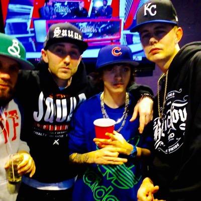 --FOLLOW ME ON THESE SITES!--Www.facebook.com/skippy705 http://t.co/jyTVc6gmui http://t.co/TXsvJr2POD