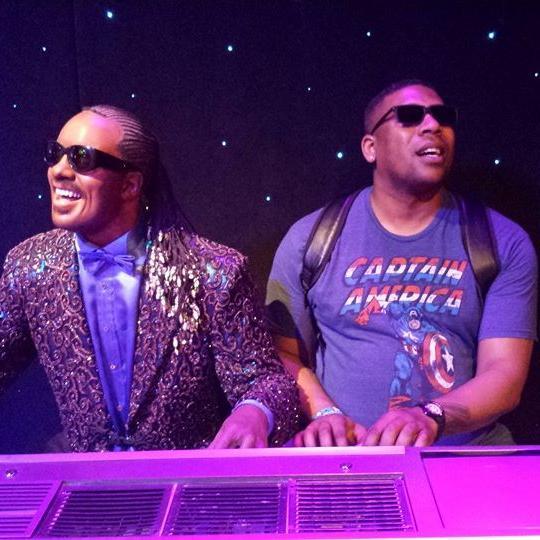 MileHighHaynes's profile picture. 