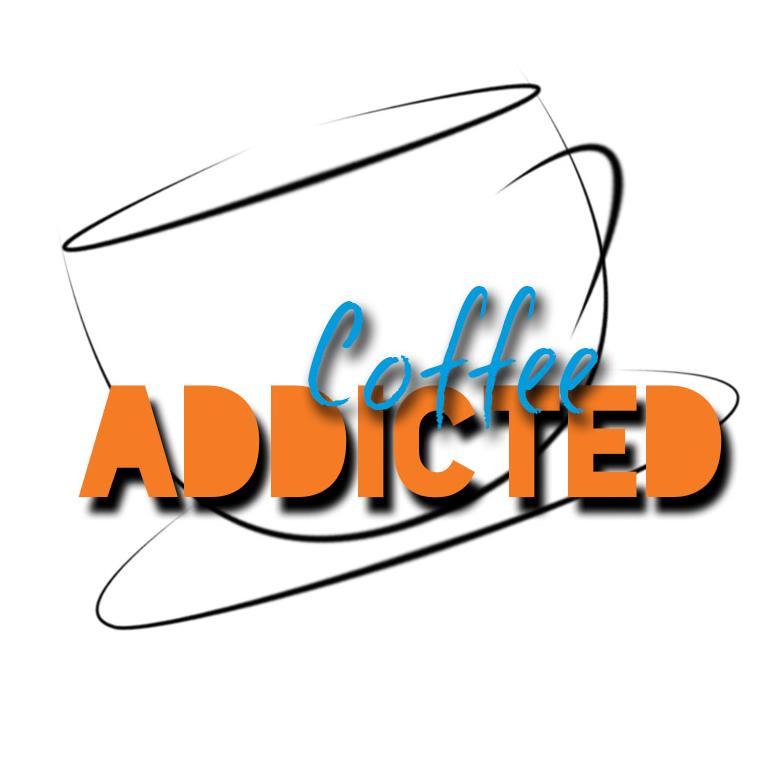 Coffee Addicted è un talk show settimanale dedicato alla cultura pop e all'attualità. Godetevi una buona tazza di caffè in nostra compagnia ogni lunedì alle 19!