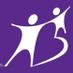 BBBS TX Hill Country (@bbbstxhillco) Twitter profile photo