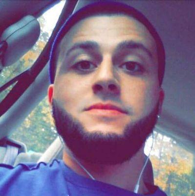 SkeeNo_89's profile picture. #InkNation #TWC