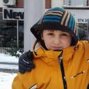 Umut Kaya (@05umutkaya) Twitter