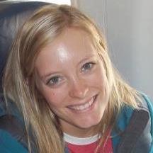 SaraByre's profile picture. 