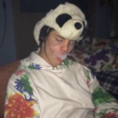 IG: nick_grags
