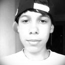 Bernardo Vidal - @bernardovidal12 - Twitter