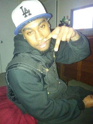 iM ALL ABoUT THiS MoNEy iM oUT HERE PAPERCHASiN...
