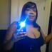 Sparkel Prophet (@sparkelprophet) Twitter profile photo