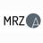 mrzarquitectos's profile image