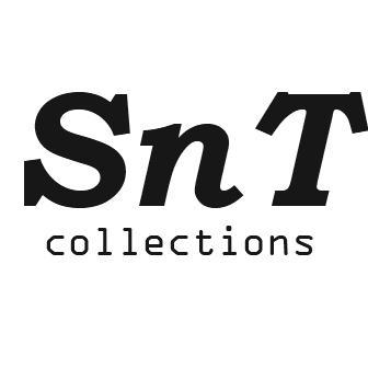 SnT, a Nigerian based fashion brand with a guarantee of quality an Trust.  07083336910 bbm 281DD00C info@sntcollections.com