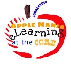 Want to join in on the AppleMania! fun?! Visit https://t.co/GSkpVoC7NR to register and see the schedule!
