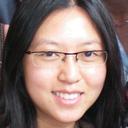 Louisa Lo - @Lo_Louisa - Twitter