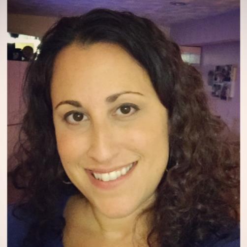 Account Manager at Acumen Information Systems. Nice tweeting you!