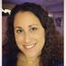 Jenn McGraw (@jenn_acumen) Twitter profile photo Jenn McGraw (@jenn_acumen) Twitter profile photo