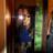 katya18022013's profile image