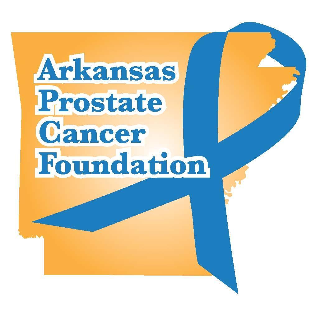 APCFoundation's profile picture. Our mission is to promote awareness, encourage timely detection and support improved treatment of prostate cancer in Arkansas. #ARProstateCancer #MensHealth
