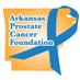 AR Prostate Cancer Foundation (@apcfoundation) Twitter profile photo AR Prostate Cancer Foundation (@apcfoundation) Twitter profile photo